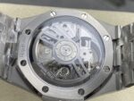 AP RO Flying Tourbillon 41mm - 图片 10