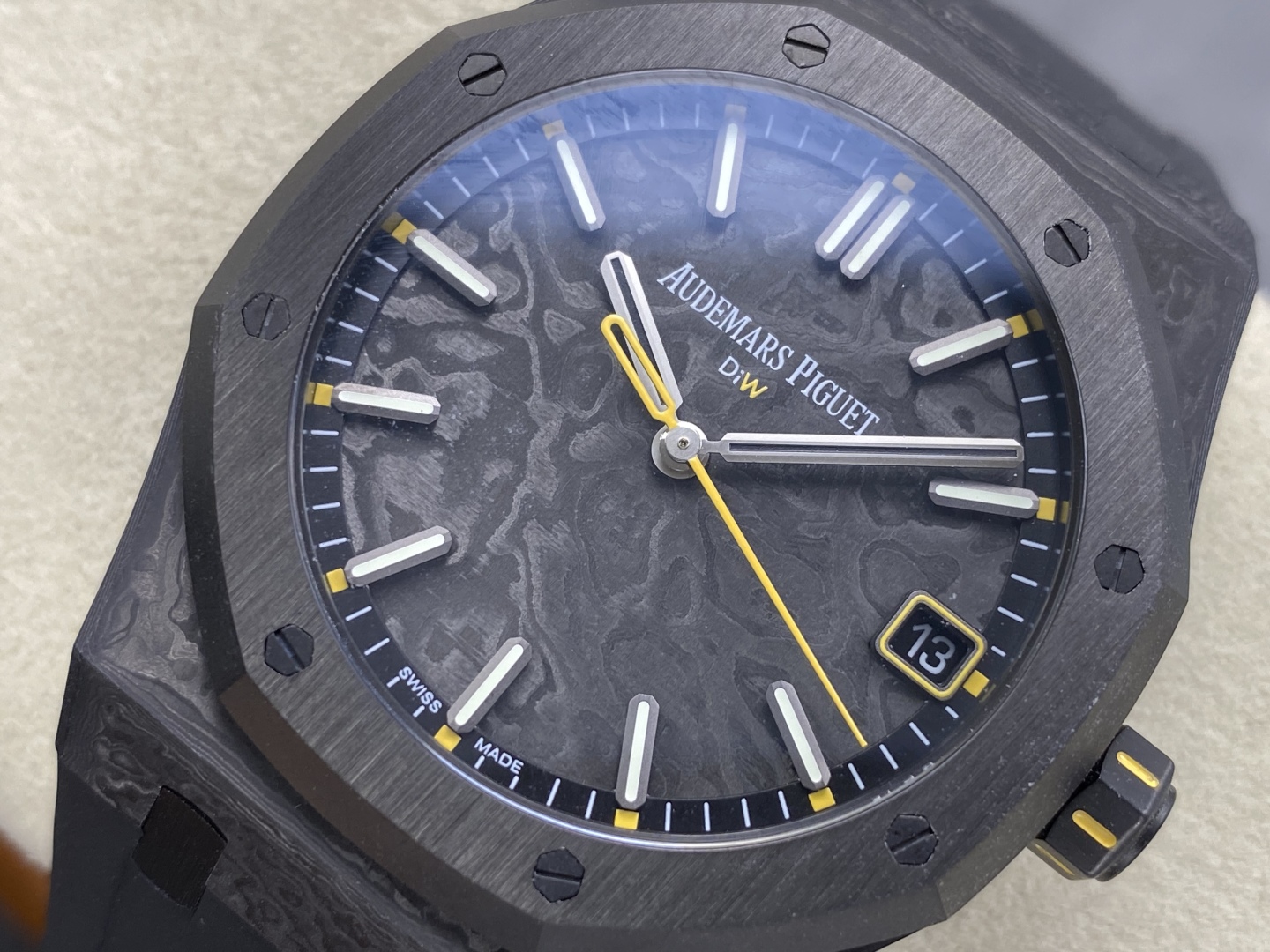 DM_20260402231637_003 AP Royal Oak DiW 41MM - 图片 1