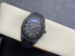 AP Royal Oak DiW 41MM - 图片 6