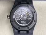 AP Royal Oak DiW 41MM - 图片 9