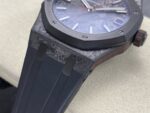 AP Royal Oak DiW 41MM - 图片 5
