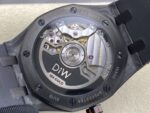 AP Royal Oak DiW 41MM - 图片 8