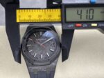 AP Royal Oak DiW 41MM - 图片 10