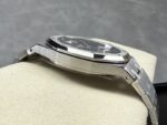 AP RO Jumbo 16202BC 39mm - 图片 7