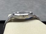 AP RO Jumbo 16202BC 39mm - 图片 8