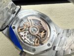 AP RO Jumbo 16202BC 39mm - 图片 9