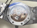 AP RO Jumbo 16202XT 39mm - 图片 9