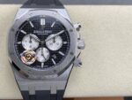 AP Royal Oak Chronograph 41MM - 图片 2