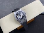 AP Royal Oak Chronograph 41MM - 图片 5