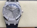 AP RO Selfwinding Grey Dial 41mm - 图片 2