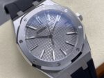 AP RO Selfwinding Grey Dial 41mm - 图片 3