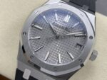 AP RO Selfwinding Grey Dial 41mm