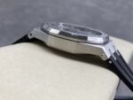 AP RO Selfwinding Grey Dial 41mm - 图片 5