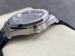 AP RO Selfwinding Grey Dial 41mm - 图片 6