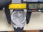 AP RO Selfwinding Grey Dial 41mm - 图片 10