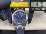 AP Royal Oak Blue Dial 41MM - 图片 9