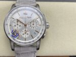 AP CODE 11.59 Flyback Chronograph 41mm - 图片 2
