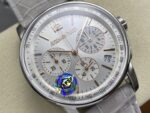 AP CODE 11.59 Flyback Chronograph 41mm - 图片 3