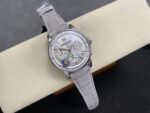 AP CODE 11.59 Flyback Chronograph 41mm - 图片 5