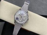 AP CODE 11.59 Flyback Chronograph 41mm - 图片 6