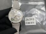 AP CODE 11.59 Flyback Chronograph 41mm - 图片 15