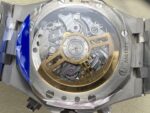 AP RO Chrono 26240BC Frosted Gold 41MM - 图片 9