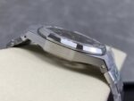 AP RO Flying Tourbillon Skeleton 41MM - 图片 6