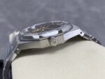 AP RO Flying Tourbillon Skeleton 41MM - 图片 7