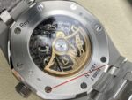 AP RO Flying Tourbillon Skeleton 41MM - 图片 8