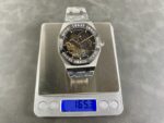 AP RO Flying Tourbillon Skeleton 41MM - 图片 12
