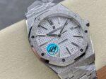 AP RO Grains de Glace 41MM - 图片 10