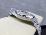 AP RO Grains de Glace 41MM - 图片 6