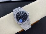 AP RO Grains de Glace 41MM - 图片 5