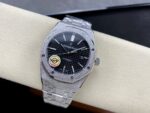 AP RO Grains de Glace 41MM - 图片 6