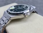 AP RO Grains de Glace 41MM - 图片 8