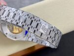 AP RO Grains de Glace 41MM - 图片 10