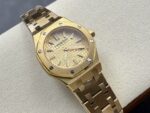 AP RO 67630BA GG 23MM LADY - 图片 3