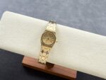 AP RO 67630BA GG 23MM LADY - 图片 5