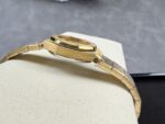 AP RO 67630BA GG 23MM LADY - 图片 7