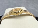 AP RO 67630BA GG 23MM LADY - 图片 8