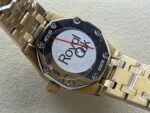 AP RO 67630BA GG 23MM LADY - 图片 9