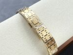 AP RO 67630BA GG 23MM LADY - 图片 11