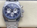 AP RO 41mm Chrono - 图片 2