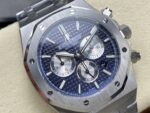 AP RO 41mm Chrono - 图片 3
