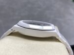 AP RO 41mm White Ceramic - 图片 7