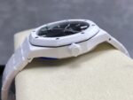 AP RO 41mm White Ceramic - 图片 8