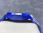 AP RO 41mm Blue Ceramic - 图片 6