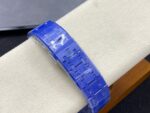 AP RO 41mm Blue Ceramic - 图片 9