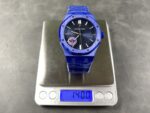AP RO 41mm Blue Ceramic - 图片 10