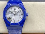 AP RO 41mm Blue Ceramic - 图片 2